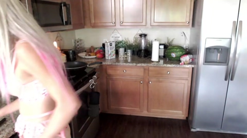 cuntytrannylydia  17-07-2022